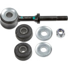 33465 01 Stange/Strebe, Stabilisator