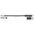 A.B.S. Bremsschlauch | SL3630