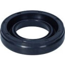 Dichtring, Kerzenschacht | 70-0435 Dichtring, Kerzenschacht | 70-0435