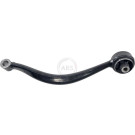 A.B.S. Achsarm 211523