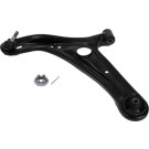 Querlenker VA li | TOYOTA | 30643 01 Querlenker VA li | TOYOTA | 30643 01