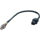 Lambdasonde | MERCEDES,JEEP,CHRYSLER,DODGE | 0 258 017 016