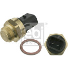 Thermoschalter | Opel | 4777