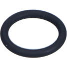 Original VAG Ventildichtung Audi Q7 3.0 Tdi 10 | N91056801 Original VAG Ventildichtung Audi Q7 3.0 Tdi 10 | N91056801