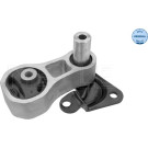51 555 044 Lagerung Getriebe FORD Fiesta V,VI 01 MEYLE-ORIGINAL: True to OE 7140300019