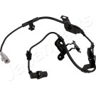 ABS-290 Sensor, Raddrehzahl