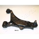 Querlenker Chrysler P. Voyager 90-95 Le | BS-C11L