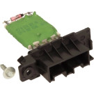 Gebläsewiderstand Peugeot/Citroen/Iveco/Fiat Ducato 06 | 55702407