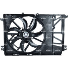 L Fter, Motork Hlung | 47932