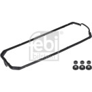 15198 Dichtungssatz, Zylinderkopfhaube