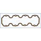 11006200 Dichtung, Zylinderkopfhaube