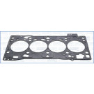 10230220 Dichtung, Zylinderkopf MULTILAYER STEEL