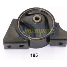 Lagerung, Nissan Almera Motor RU-185