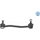 Stabilisator VA re TESLA Model S 12 MEYLE-ORIGINAL: True to OE 70-16 060 0004 Stabilisator VA re TESLA Model S 12 MEYLE-ORIGINAL: True to OE 70-16 060 0004