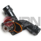 JPN Thermostat, Kühlmittel 20C9027-JPN