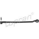 TOPRAN Lenkrad 200366 TOPRAN Lenkrad 200366