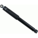 312 700 Stoßdämpfer 312 700 Stoßdämpfer