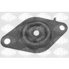 Lagerung, Motor Renault Laguna | 4001746