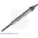 BluePrint Glühkerze ADM51816