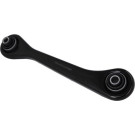 KAMOKA Lenker, Radaufhängung 9050274 KAMOKA Lenker, Radaufhängung 9050274