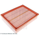 BluePrint Luftfilter