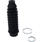 Faltenbalgsatz, Lenkung Vw Golf Z Sp. Le/Pr Mit Bands 30111 01