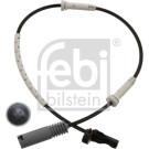 37466 Sensor, Raddrehzahl