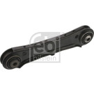 Lenker, Radaufhängung | 36401