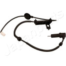 ABS-H67 Sensor, Raddrehzahl