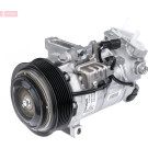 Denso | Kompressor DCP46020