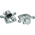 KAMOKA Bremssattel JBC0658 KAMOKA Bremssattel JBC0658