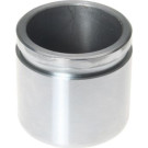 F PI 126 Kolben, Bremssattel ESSENTIAL LINE