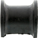 L29L19 Lagerbuchse, Stabilisator