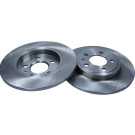 Maxgear Bremsscheibe Vw T. A4 1.8-3.2 | 19-2494