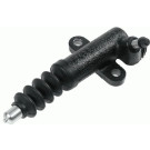 SACHS Nehmerzylinder, Kupplung | 6283 600 483