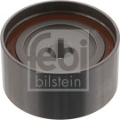 FEBI BILSTEIN Führungsrolle FEBI BILSTEIN Führungsrolle