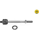 72 305 069HD Axialgelenk VA li/re RENAULT Fluence,Kangoo 05 MEYLE-HD: Better than OE 16-16 031 0041/HD 72 305 069HD Axialgelenk VA li/re RENAULT Fluence,Kangoo 05 MEYLE-HD: Better than OE 16-16 031 0041/HD