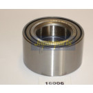 Radlagersatz KK-16006