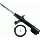 200 334 Stoßdämpfer 200 334 Stoßdämpfer