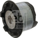 Lagerbuchse, Querlenker Citroen T. C5/C6/508 1.6Hdi/2.2Hdi/3.0Hdi/3.0 V6 04 | 47384