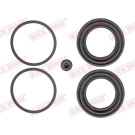 REPARATURSATZ, BREMSSATTEL | QB114-0412