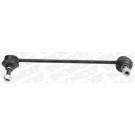 MONROE Stange/Strebe, Stabilisator | L25614