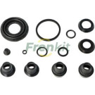 FRENKIT Reparatursatz, Bremssattel 238037