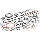 456.780 Dichtungsvollsatz, Motor