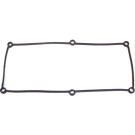 Dichtung, Zylinderkopfhaube | Hyundai/Kia | 725.450