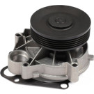 HEPU Wasserpumpe P463