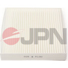 JPN Filter, Innenraumluft 40F8014-JPN