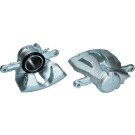 KAMOKA Bremssattel JBC0998