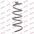 KYB Fahrwerksfeder Db P. A (W169), B (W245) 1.5-2.0Cdi 09/04-06/12 | RH3290
