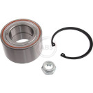 A.B.S. Radlager 200055